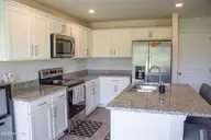 1205 Fowler Drive, Greenville, NC 27834 — 3-bedroom home in Carter Ridge, Greenville, NC, photo 7 of 25