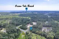 1559 125 N Bimini Road, Shallotte, NC 28470 — lot in Ocean Isle Palms, Shallotte, NC, photo 6 of 16: 1559 Bimini-7