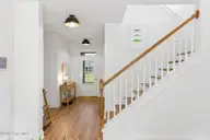 349 Grandview Drive, Hampstead, NC 28443 — 4-bedroom home in Ashewood, Hampstead, NC, photo 24 of 28