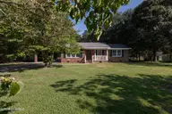 6618 Church Street, Grifton, NC 28530 — 3-bedroom home in Country Club Hills, Grifton, NC, photo 4 of 43: 6618_Church-6