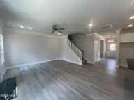 1147 Natal Drive SE, Bolivia, NC 28422 — 5-bedroom home in Palmetto Creek, Bolivia, NC, photo 17 of 50: Family Room