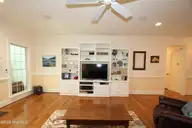 4100 Cornwall Court, Greenville, NC 27834 — 5-bedroom home in South Hall, Greenville, NC, photo 6 of 73: IMG_0586