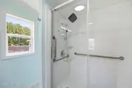204 Kings Parkway, Hubert, NC 28539 — 3-bedroom manufactured home in Queens Village, Hubert, NC, photo 21 of 30