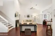 2202 Jumpin Run Drive, Wilmington, NC 28403 — 3-bedroom townhome in Jumpin Run, Wilmington, NC, photo 9 of 41: 9_img_3967