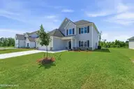 106 Sanctuary Street, Jacksonville, NC 28546 — 4-bedroom home in The Vineyards, Jacksonville, NC, photo 2 of 35