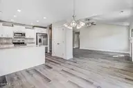 211 Talton Estates Drive, Pikeville, NC 27863 — 3-bedroom home in Talton Estates, Pikeville, NC, photo 12 of 29: 12-211 Talton Estates Dr-12