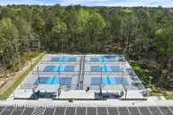 7504 88 Donegal Circle SW, Sunset Beach, NC 28468 — lot in Ocean Ridge Plantation, Sunset Beach, NC, photo 16 of 26: ORP_Listing_Images_11