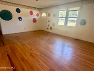 113 Bosco Drive, Jacksonville, NC 28540 — 3-bedroom home in Northwoods, Jacksonville, NC, photo 10 of 29