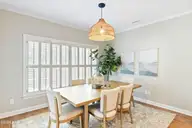 6016 Dorsett Place, Wilmington, NC 28403 — 4-bedroom home in Kensington Place, Wilmington, NC, photo 24 of 75: DorsettPl-24