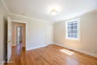 1520 Anderson Street NW, Wilson, NC 27893 — 3-bedroom home in Cavalier Terrace, Wilson, NC, photo 15 of 47: 1520AndersonSt_18