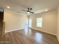 483 Timbercrest Circle SE, Bolivia, NC 28422 — 4-bedroom townhome in Autumn Trail, Bolivia, NC, photo 10 of 30
