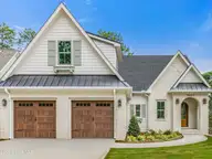 44 Dungarvan Lane, Pinehurst, NC 28374 — 5-bedroom home in National, Pinehurst, NC, photo 1 of 32: 260706-44Dungarvan-Druther-1224-2