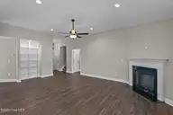 2345 Rhinestone Drive, Winterville, NC 28590 — 3-bedroom home in Davenport Farms @ Emerald Park, Winterville, NC, photo 9 of 24: 16-web-or-mls-BLS_0040