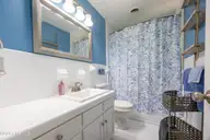 2217 Nash Place N, Wilson, NC 27896 — 2-bedroom condo in Nash Place, Wilson, NC, photo 11 of 13: 2217NashPl_22