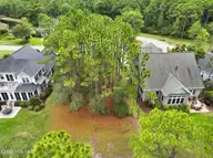 6786 106 Summerhill Glen SW, Ocean Isle Beach, NC 28469 — lot in Ocean Ridge Plantation, Ocean Isle Beach, NC, photo 13 of 43