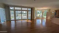 6465 Walden Pond Lane, Southport, NC 28461 — 3-bedroom waterfront home in Winding Creek, Southport, NC, photo 10 of 47