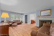 1148 Sunset Avenue, Rocky Mount, NC 27804 — 3-bedroom home, Rocky Mount, NC, photo 18 of 39: 18-web-or-mls-DSC00899