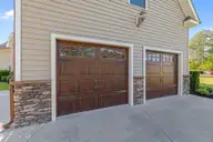 313 Cashwell Drive, Goldsboro, NC 27534 — 3-bedroom home in Pill Hill, Goldsboro, NC, photo 13 of 48