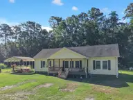 5521 Rl Lewis Lane SE, Bolivia, NC 28422 — 2-bedroom home, Bolivia, NC, photo 3 of 48