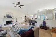 109 Bells Court, Havelock, NC 28532 — 3-bedroom home in Westbrooke, Havelock, NC, photo 7 of 40: 30-web-or-mls-0C0A4196_edit