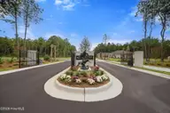 237 Leatherback Way, Southport, NC 28461 — 3-bedroom home in Turtle Bay, Southport, NC, photo 3 of 13
