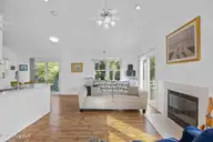 1111 Canady Avenue, Topsail Beach, NC 28445 — 3-bedroom waterfront home in Williams-Harrellson, Topsail Beach, NC, photo 12 of 65