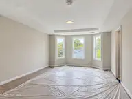 259 Crossvine Street, Selma, NC 27576 — 4-bedroom home in Emily Gardens, Selma, NC, photo 12 of 19