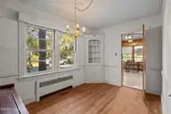 1148 Sunset Avenue, Rocky Mount, NC 27804 — 3-bedroom home, Rocky Mount, NC, photo 20 of 39: 20-web-or-mls-DSC00905