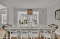 1224 Pandion Drive, Wilmington, NC 28411 — 5-bedroom home in Scotts Hill Village, Wilmington, NC, photo 10 of 55: 012_img_3585_259