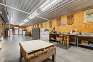 4870 Nc Highway 50 S, Benson, NC 27504 — 3-bedroom waterfront home, Benson, NC, photo 24 of 78: P15_Distillery_Interior_02