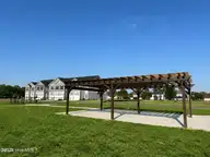 2030 Tharrington Way, Rocky Mount, NC 27803 — 3-bedroom townhome in Joyner Park, Rocky Mount, NC, photo 21 of 28: Dog Park 1