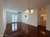 709 N 4th Street Ste 303, Wilmington, NC 28401 — 1-bedroom condo in Brooklyn House, Wilmington, NC, photo 6 of 21: Photo Dec 11 2025, 3 07 33 PM