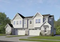 3116 Painted Turtle Loop 22, Wilmington, NC 28409 — 3-bedroom townhome in East and Mason, Wilmington, NC, photo 2 of 26: Screenshot 2025-06-10 at 2.04.40PM