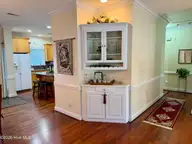 157 Irene Court, Rocky Mount, NC 27804 — 2-bedroom townhome in Sommerset, Rocky Mount, NC, photo 18 of 41: IMG_2729