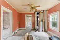 618 S 11th Street, Wilmington, NC 28401 — 2-bedroom home in Downtown, Wilmington, NC, photo 10 of 19: 15-web-or-mls-DSC02972