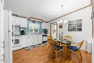 2813 Cross Bones Road SW, Supply, NC 28462 — 3-bedroom waterfront manufactured home in Buccaneer Hills, Supply, NC, photo 10 of 45