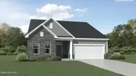 5904 Mill Stone Way W, Sims, NC 27880 — 4-bedroom home in Mill Stone Creek, Sims, NC, photo 1 of 22: Clark L