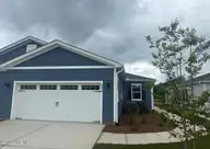 2219 Sweetspire Street Unit 2067, Leland, NC 28451 — 3-bedroom townhome in Indigo Preserve, Leland, NC, photo 1 of 44