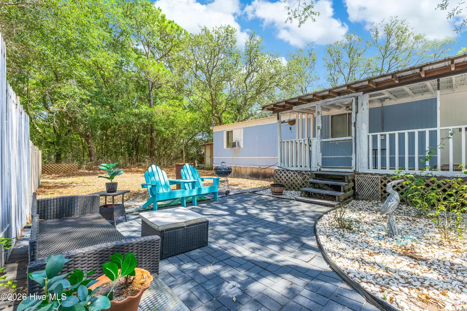 2524 Barracuda Street SW, Supply, NC 28462 — 2-bedroom manufactured home, Supply, NC, photo 1 of 37