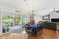 206 Heartwood Drive, Hampstead, NC 28443 — 3-bedroom home in Hampstead Pines, Hampstead, NC, photo 20 of 54