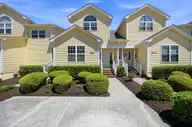 612 Settlers Lane, Kure Beach, NC 28449 — 2-bedroom waterfront townhome in The Keys at Kure Beach, Kure Beach, NC, photo 1 of 41: 1_612_settlers_ln_001