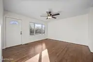 117 Sheffield Road, Jacksonville, NC 28546 — 3-bedroom home in Montclair, Jacksonville, NC, photo 8 of 28: 25-web-or-mls-_RAD2127