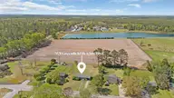 921 Greenfield Heights Boulevard, Havelock, NC 28532 — 3-bedroom home in Greenfield Heights, Havelock, NC, photo 16 of 22: 921 Greenfield Heights Boulevard