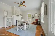 1506 Anderson Street NW, Wilson, NC 27893 — 3-bedroom home in Cavalier Park, Wilson, NC, photo 4 of 31: DSC05506