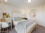 6006 Mill Stone Way W, Sims, NC 27880 — 3-bedroom home in Mill Stone Creek, Sims, NC, photo 12 of 29