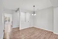 4519 Sagedale Drive Unit 203, Wilmington, NC 28405 — 2-bedroom condo in Cornerstone, Wilmington, NC, photo 10 of 33: 4519SagedaleDriveUnit203-10