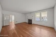 2411 E 5th Street, Greenville, NC 27858 — 4-bedroom home in College Heights, Greenville, NC, photo 21 of 48: 10-web-or-mls-BLS_0006