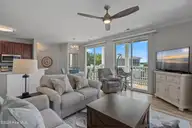1135 Park Road SW 3204, Sunset Beach, NC 28468 — 2-bedroom waterfront condo in Waterway Landing SB, Sunset Beach, NC, photo 9 of 39
