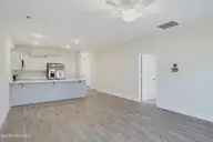 208 Sandpiper Place, Holly Ridge, NC 28445 — 3-bedroom townhome in Coastal Village, Holly Ridge, NC, photo 6 of 23: 208 Sandpiper - Interiors - Edited_3