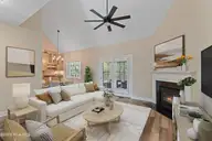 380 Blossom Tree Lane SE, Bolivia, NC 28422 — 3-bedroom home in Winding River Plantation, Bolivia, NC, photo 9 of 75